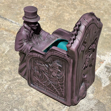 Thor's Phantom Pipes Tiki Mug - Ready to Ship!