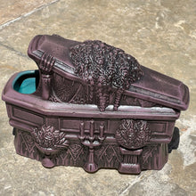 Thor's Zombie Returns Tiki Mug - DECOR USE ONLY - Ready to Ship!