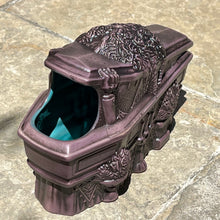 Thor's Zombie Returns Tiki Mug - DECOR USE ONLY - Ready to Ship!