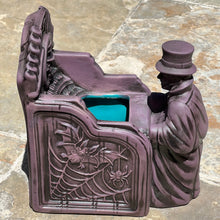 Thor's Phantom Pipes Tiki Mug - Ready to Ship!