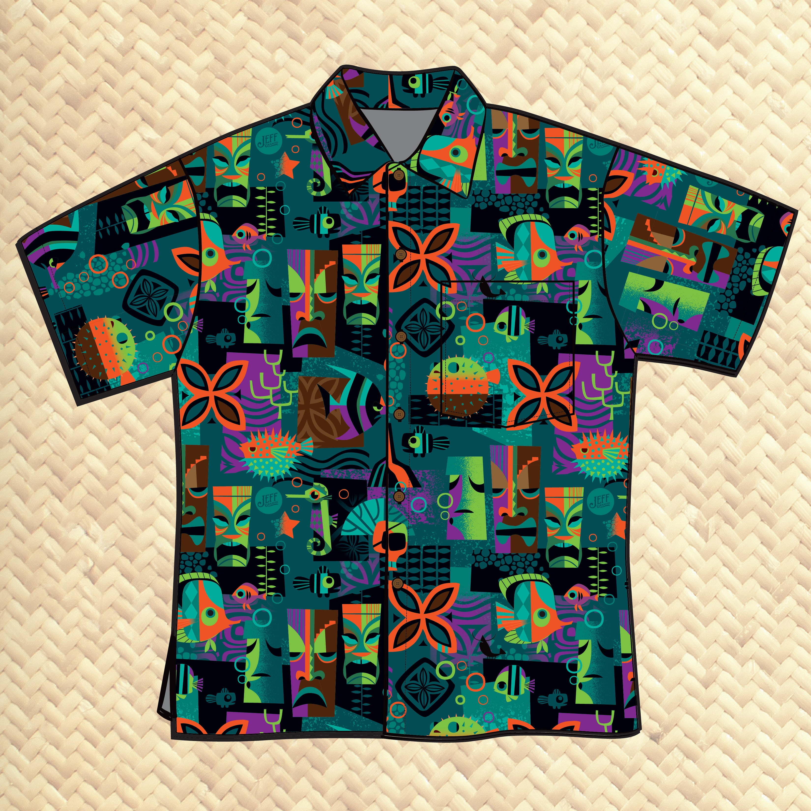 JGD_TANKTIKI_comps-01.jpg?v=