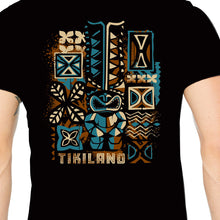 TikiLand Trading Co. 'Hoaloha Classic' - Unisex Tee - Ready to Ship!