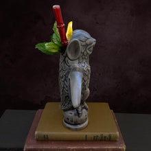 Thor's Mansion Stanchion Tiki Mug - Ready to Ship!